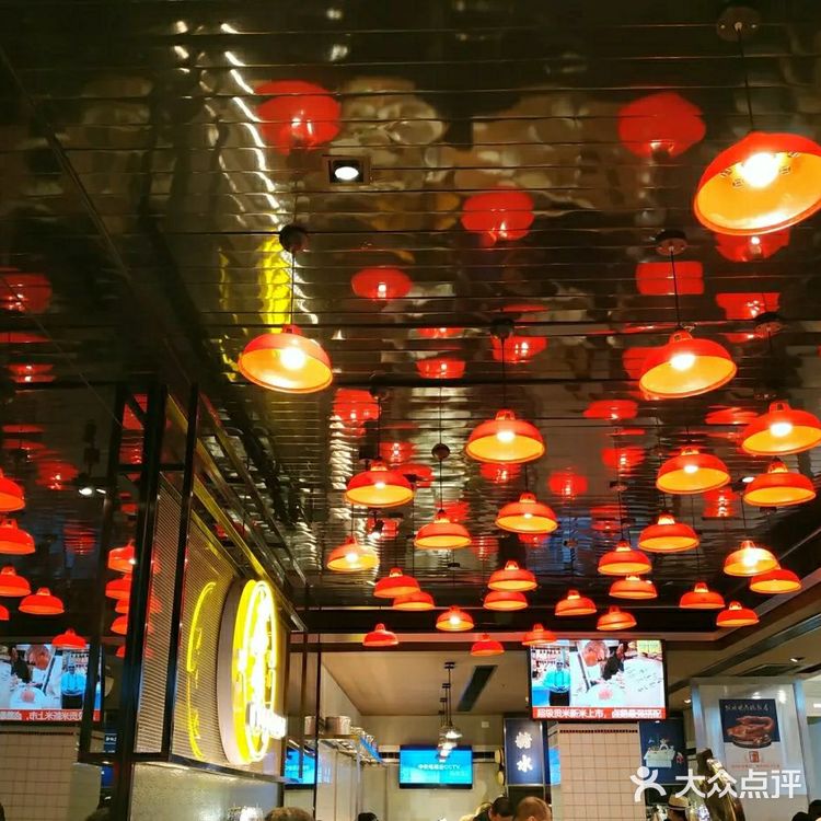 深圳吃鹅攻略|三家正宗潮汕卤鹅店！