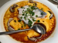 -岭南真味·匠心粤菜(K11店)