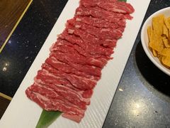 -味蜀吾老火锅(青岛万象城店)