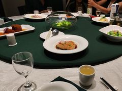 -老东吴食府(雅都店)