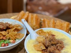 -小豆海棠(人民南路店)
