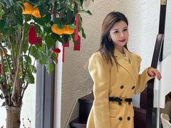 -Miss Q Family甜品·蛋糕·法甜咖啡