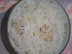 -京和风.日式家庭料理(京和风食堂大仓店)