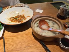 -点心传说·粤菜点心(佐阾虹湾店)