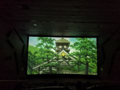 -太平洋激光影城(金沙紫荆店)