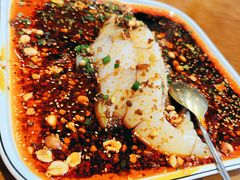 -盘飧市(春熙路店)