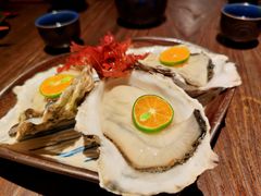 -三川·十酒Izakaya(南昌路店)