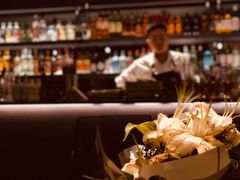 -喜雀JOY KITCHEN
