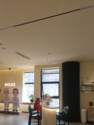 -重庆宝丽医疗美容