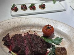 -王品牛排(杭州大厦店)