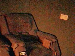 -得闲·高空SPA(东盟店)