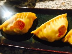 -南京大牌档(凯德大峡谷店)