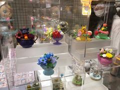 -泡泡玛特POPMART(上海环球港店)