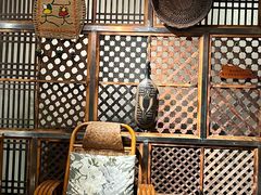 -慢丽江·云南野生菌土鸡锅(西山店)