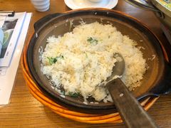 -饭怕鱼(阳光100店)