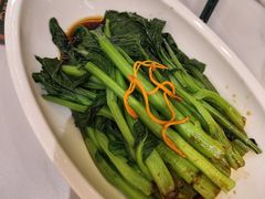 -火啫啫·粤式啫啫煲(南京弘阳店)
