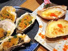 -翼精致料理(昆山旗舰店)