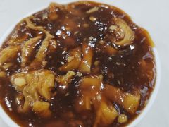 -陈寔包子王·卤煮小肠·京味小吃(龙潭店)