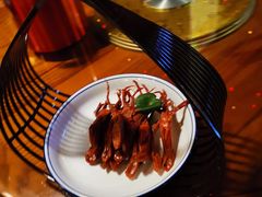 -京鼎轩北京烤鸭(世纪金源店)