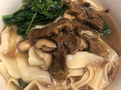 -田螺阿姨自营月嫂·育儿嫂(高新店)