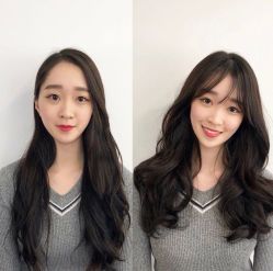 -Miracle集简美发沙龙