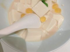 -金时代顺风大酒店(金山店)