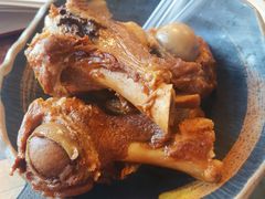 -石磨坊酒楼(文化街店)