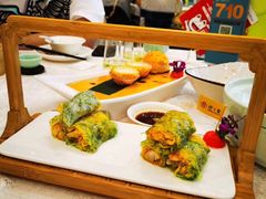 -寻味顺德·珍之宝酒楼(银钻店)