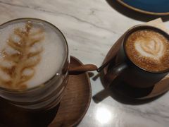 -良木缘咖啡西餐(太古里店)