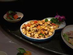 -梁溪河畔·吉府花园(南长街南下塘店)