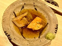 -鮨然(然寿司钱粮胡同店)