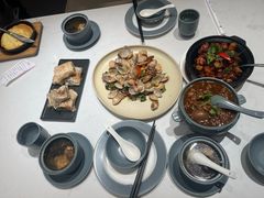 -鹿港小镇(黄金店)