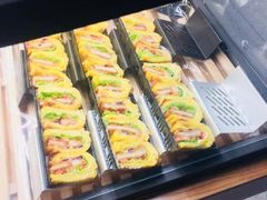 -罗莎蛋糕(魔法师司门口店)