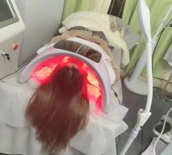 -爱纶美·美甲美睫半永久