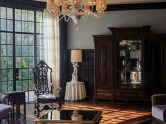 -福1015(愚园路店)