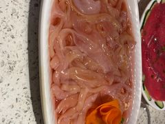 -大味生态火锅(蓝谷地店)