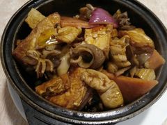 -辉旺烧鹅茶餐厅