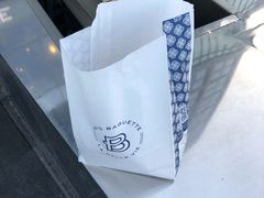 -巴黎贝甜(五道口店)