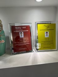 -杭州奥拉克医疗美容门诊部