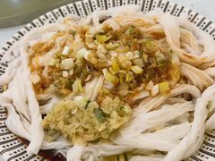 -和乐喜点(宝岗大道店)