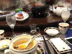 -同济大酒店(绿宝广场店)