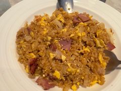 -必胜客(时代广场店)