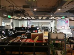 -雅马哈钢琴专卖店盛世雅歌琴行·电钢琴城·钢琴培训(翠微路店)