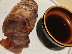 -宁波鄞州万达广场