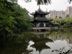 -水绘园
