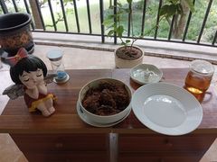 -冒椒火辣(太古里店)