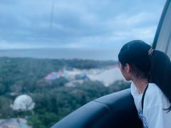 -南戴河国际娱乐中心