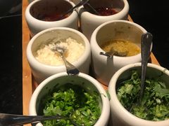 -官也街澳门火锅(新源里店)