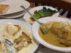 -翠华餐厅(德基广场店)