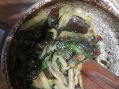 -饭桌故事·血鸭湘(荣宝华店)